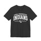 Canal Winchester Indians T-Shirt — School Spirit Tee