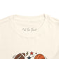 Toddler Sports Balls Tee — Cute Soccer, Football, Basketball & Baseball Graphic Shirt