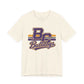 Bloom-Carroll Bulldogs Retro Tee