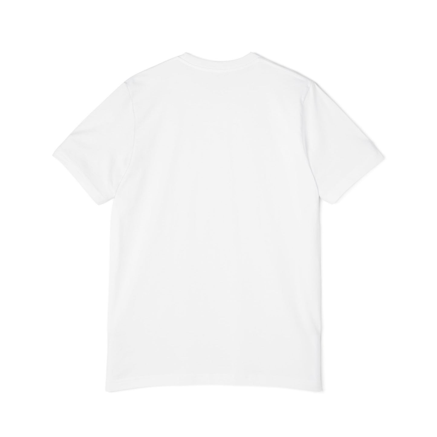 Football & Bows T-Shirt — Cute Game Day Tee for Women & Girls