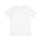 The Oak Tree Boutique Unisex Jersey Short Sleeve Tee