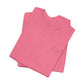 The Oak Tree Boutique Unisex Jersey Short Sleeve Tee