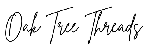 Oak Tree Threads